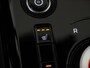 Kia Niro EV Edition Advanced 64.8 kWh | 3 Fase | Leder | Zondag Open!