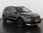 Kia Niro EV Edition Advanced 64.8 kWh | 3 Fase | Leder | Zondag Open!