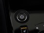 Kia Niro EV Edition Advanced 64.8 kWh | 3 Fase | Leder | Zondag Open!