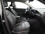 Kia Niro EV Edition Advanced 64.8 kWh | 3 Fase | Leder | Zondag Open!