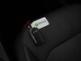 Kia Niro EV Edition Advanced 64.8 kWh | 3 Fase | Leder | Zondag Open!