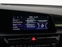 Kia Niro EV Edition Advanced 64.8 kWh | 3 Fase | Leder | Zondag Open!