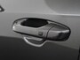 Kia Niro EV Edition Advanced 64.8 kWh | 3 Fase | Leder | Zondag Open!