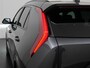 Kia Niro EV Edition Advanced 64.8 kWh | 3 Fase | Leder | Zondag Open!