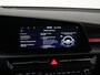 Kia Niro EV Edition Advanced 64.8 kWh | 3 Fase | Leder | Zondag Open!