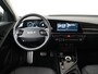 Kia Niro EV Edition Advanced 64.8 kWh | 3 Fase | Leder | Zondag Open!