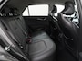 Kia Niro EV Edition Advanced 64.8 kWh | 3 Fase | Leder | Zondag Open!