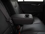 Kia Niro EV Edition Advanced 64.8 kWh | 3 Fase | Leder | Zondag Open!