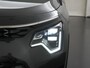 Kia Niro EV Edition Advanced 64.8 kWh | 3 Fase | Leder | Zondag Open!