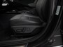 Kia Niro EV Edition Advanced 64.8 kWh | 3 Fase | Leder | Zondag Open!