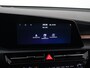 Kia Niro EV Edition Advanced 64.8 kWh | 3 Fase | Leder | Zondag Open!