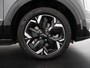Kia Niro EV Edition Advanced 64.8 kWh | 3 Fase | Leder | Zondag Open!