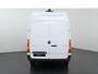 Mercedes-Benz Sprinter 315 L2H2 RWD PRO 3500 kg Trekgewicht | Smartphone integratie pakket | Climate Control | Achteruitrijcamera | Airco | Cruise Control | Apple Carplay |