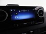 Mercedes-Benz Sprinter 315 L2H2 RWD PRO 3500 kg Trekgewicht | Smartphone integratie pakket | Climate Control | Achteruitrijcamera | Airco | Cruise Control | Apple Carplay |