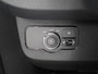 Mercedes-Benz Sprinter 315 L2H2 RWD PRO 3500 kg Trekgewicht | Smartphone integratie pakket | Climate Control | Achteruitrijcamera | Airco | Cruise Control | Apple Carplay |