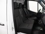 Mercedes-Benz Sprinter 315 L2H2 RWD PRO 3500 kg Trekgewicht | Smartphone integratie pakket | Climate Control | Achteruitrijcamera | Airco | Cruise Control | Apple Carplay |
