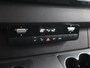 Mercedes-Benz Sprinter 315 L2H2 RWD PRO 3500 kg Trekgewicht | Smartphone integratie pakket | Climate Control | Achteruitrijcamera | Airco | Cruise Control | Apple Carplay |