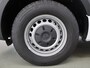 Mercedes-Benz Sprinter 315 L2H2 RWD PRO 3500 kg Trekgewicht | Smartphone integratie pakket | Climate Control | Achteruitrijcamera | Airco | Cruise Control | Apple Carplay |