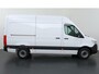 Mercedes-Benz Sprinter 315 L2H2 RWD PRO 3500 kg Trekgewicht | Smartphone integratie pakket | Climate Control | Achteruitrijcamera | Airco | Cruise Control | Apple Carplay |