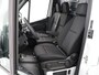 Mercedes-Benz Sprinter 315 L2H2 RWD PRO 3500 kg Trekgewicht | Smartphone integratie pakket | Climate Control | Achteruitrijcamera | Airco | Cruise Control | Apple Carplay |