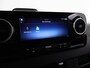 Mercedes-Benz Sprinter 315 L2H2 RWD PRO 3500 kg Trekgewicht | Smartphone integratie pakket | Climate Control | Achteruitrijcamera | Airco | Cruise Control | Apple Carplay |