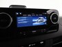 Mercedes-Benz Sprinter 315 L2H2 RWD PRO 3500 kg Trekgewicht | Smartphone integratie pakket | Climate Control | Achteruitrijcamera | Airco | Cruise Control | Apple Carplay |