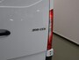 Mercedes-Benz Sprinter 315 L2H2 RWD PRO 3500 kg Trekgewicht | Smartphone integratie pakket | Climate Control | Achteruitrijcamera | Airco | Cruise Control | Apple Carplay |