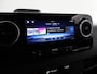 Mercedes-Benz Sprinter 315 L2H2 RWD PRO 3500 kg Trekgewicht | Smartphone integratie pakket | Climate Control | Achteruitrijcamera | Airco | Cruise Control | Apple Carplay |