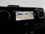 Mercedes-Benz Sprinter 315 L2H2 RWD PRO 3500 kg Trekgewicht | Smartphone integratie pakket | Climate Control | Achteruitrijcamera | Airco | Cruise Control | Apple Carplay |