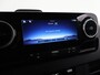 Mercedes-Benz Sprinter 315 L2H2 RWD PRO 3500 kg Trekgewicht | Smartphone integratie pakket | Climate Control | Achteruitrijcamera | Airco | Cruise Control | Apple Carplay |