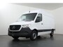 Mercedes-Benz Sprinter 315 L2H2 RWD PRO 3500 kg Trekgewicht | Smartphone integratie pakket | Climate Control | Achteruitrijcamera | Airco | Cruise Control | Apple Carplay |