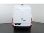 Mercedes-Benz Sprinter 315 L2H2 RWD PRO 3500 kg Trekgewicht | Smartphone integratie pakket | Climate Control | Achteruitrijcamera | Airco | Cruise Control | Apple Carplay |