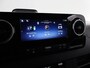 Mercedes-Benz Sprinter 315 L2H2 RWD PRO 3500 kg Trekgewicht | Smartphone integratie pakket | Climate Control | Achteruitrijcamera | Airco | Cruise Control | Apple Carplay |