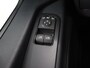 Mercedes-Benz Sprinter 315 L2H2 RWD PRO 3500 kg Trekgewicht | Smartphone integratie pakket | Climate Control | Achteruitrijcamera | Airco | Cruise Control | Apple Carplay |