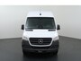 Mercedes-Benz Sprinter 315 L2H2 RWD PRO 3500 kg Trekgewicht | Smartphone integratie pakket | Climate Control | Achteruitrijcamera | Airco | Cruise Control | Apple Carplay |