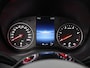 Mercedes-Benz Sprinter 315 L2H2 RWD PRO 3500 kg Trekgewicht | Smartphone integratie pakket | Climate Control | Achteruitrijcamera | Airco | Cruise Control | Apple Carplay |