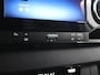 Mercedes-Benz Sprinter 315 L2H2 RWD PRO 3500 kg Trekgewicht | Smartphone integratie pakket | Climate Control | Achteruitrijcamera | Airco | Cruise Control | Apple Carplay |