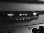Mercedes-Benz Sprinter 315 L2 H2 RWD PRO | 3500 kg Trekgewicht | Smartphone integratie pakket | Climate Control | Achteruitrijcamera | Airco | Cruise Control | Apple Carplay |