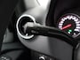 Mercedes-Benz Sprinter 315 L2 H2 RWD PRO | 3500 kg Trekgewicht | Smartphone integratie pakket | Climate Control | Achteruitrijcamera | Airco | Cruise Control | Apple Carplay |