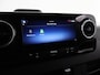 Mercedes-Benz Sprinter 315 L2 H2 RWD PRO | 3500 kg Trekgewicht | Smartphone integratie pakket | Climate Control | Achteruitrijcamera | Airco | Cruise Control | Apple Carplay |