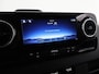 Mercedes-Benz Sprinter 315 L2 H2 RWD PRO | 3500 kg Trekgewicht | Smartphone integratie pakket | Climate Control | Achteruitrijcamera | Airco | Cruise Control | Apple Carplay |