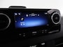 Mercedes-Benz Sprinter 315 L2 H2 RWD PRO | 3500 kg Trekgewicht | Smartphone integratie pakket | Climate Control | Achteruitrijcamera | Airco | Cruise Control | Apple Carplay |