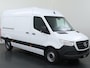 Mercedes-Benz Sprinter 315 L2 H2 RWD PRO | 3500 kg Trekgewicht | Smartphone integratie pakket | Climate Control | Achteruitrijcamera | Airco | Cruise Control | Apple Carplay |