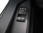 Mercedes-Benz Sprinter 315 L2 H2 RWD PRO | 3500 kg Trekgewicht | Smartphone integratie pakket | Climate Control | Achteruitrijcamera | Airco | Cruise Control | Apple Carplay |