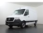 Mercedes-Benz Sprinter 315 L2 H2 RWD PRO | 3500 kg Trekgewicht | Smartphone integratie pakket | Climate Control | Achteruitrijcamera | Airco | Cruise Control | Apple Carplay |