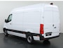 Mercedes-Benz Sprinter 315 L2 H2 RWD PRO | 3500 kg Trekgewicht | Smartphone integratie pakket | Climate Control | Achteruitrijcamera | Airco | Cruise Control | Apple Carplay |