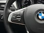 BMW X1 xDrive25e Led, Climat, Navi, Camera, Pdc, LM..