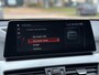 BMW X1 xDrive25e Led, Climat, Navi, Camera, Pdc, LM..