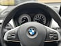 BMW X1 xDrive25e Led, Climat, Navi, Camera, Pdc, LM..