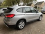 BMW X1 xDrive25e Led, Climat, Navi, Camera, Pdc, LM..